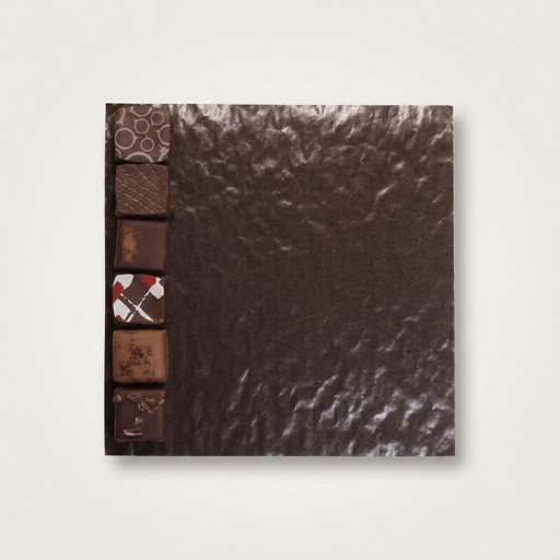 CUSHION 25