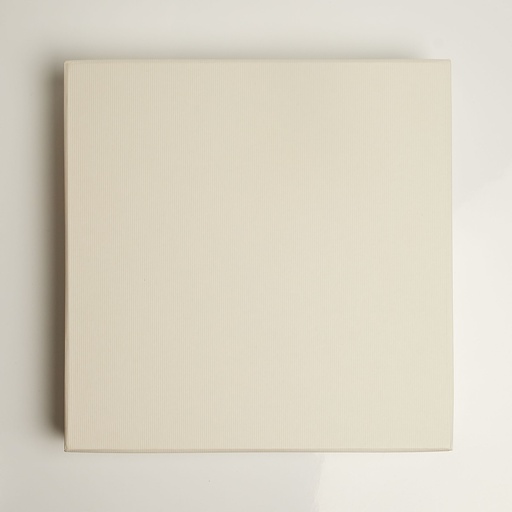 [BXR142601] Gift biscuit Ivory neck box
