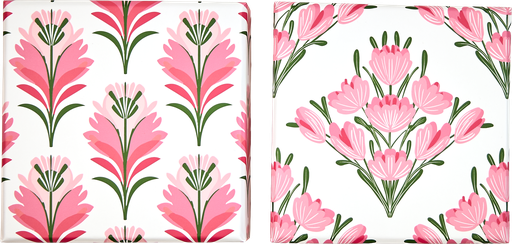 [***EA01-BXR050921] Rose Liberty basic 09 assortment of 2 