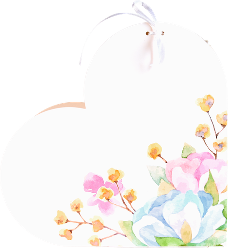 [EA01-BXF090299] Blush Veil bag support 02