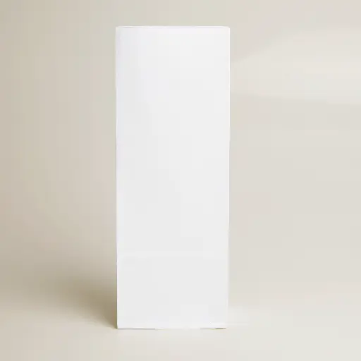 [PRB038001] Bag without window