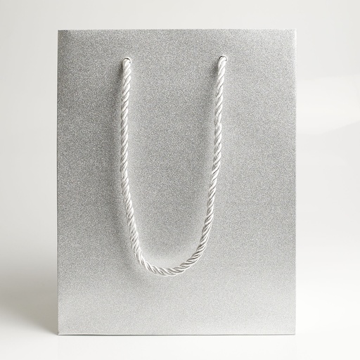 [BGL031805] Luxury bag rectangular 18