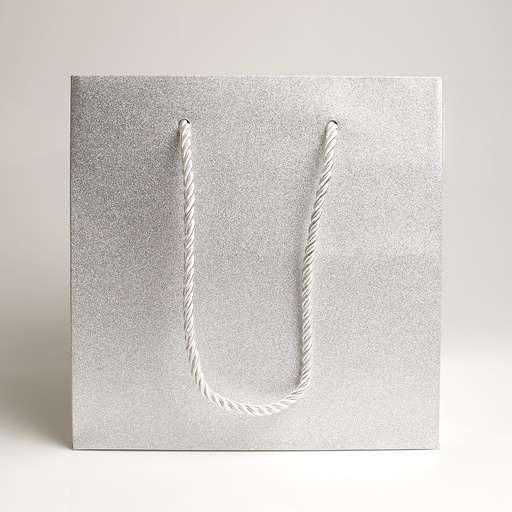 [BGL022005] Luxury bag square 20