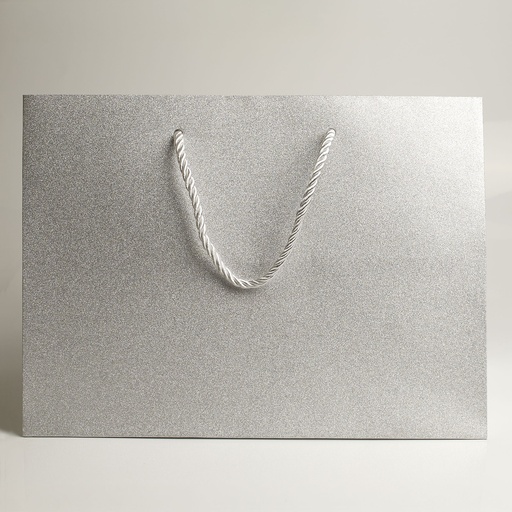[BGL033005] Luxury bag rectangular 30