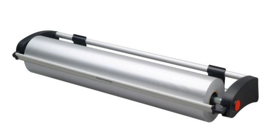 [9088*02*99*90] WALL DISPENSER 100