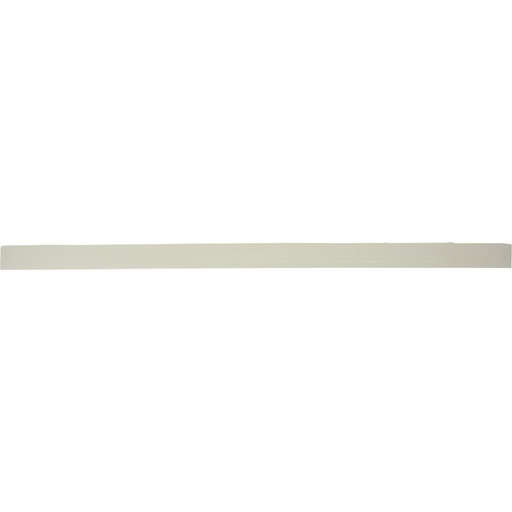[9410*103108***] RUBBER for sealer