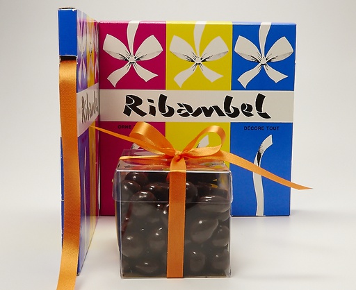 [***193*10] RIBANBEL ds 10mm -RBL10193