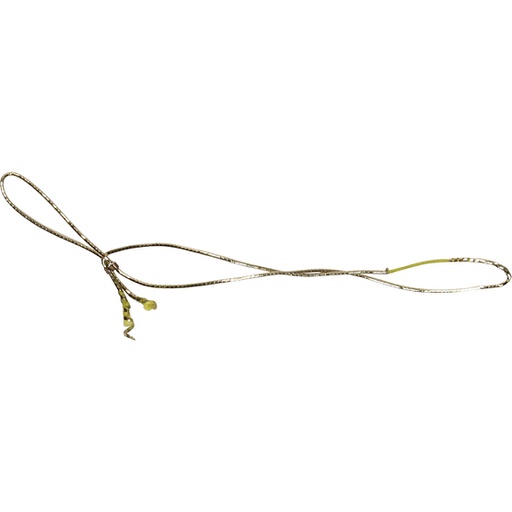 [2378*02*10*15***] ELASTISCHE 2 lussen 10