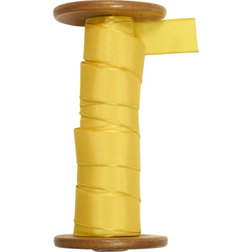 [2378*4099*1510] FRENCH KISS 15mm jaune soleil 10 -RBN40991510
