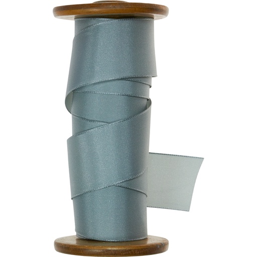 [2378*4099*2505] FRENCH KISS 25mm grey 05