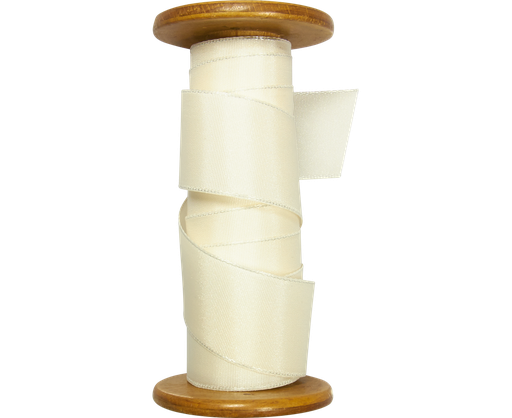 [2378*4099*2514] FRENCH KISS 25mm ivory 14