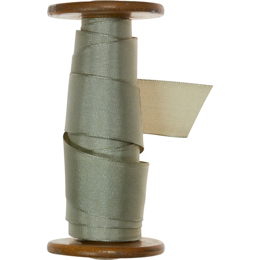 [2378*4099*2592] FRENCH KISS 25mm grau beige 92