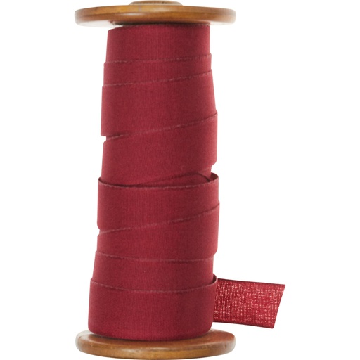 [2378*4300*1527] TENCEL 15mm bordeaux 27