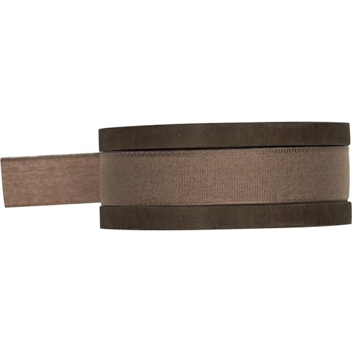 [2378*4300*1576] TENCEL 15mm brown 76