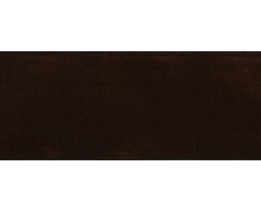 [2378*4791*4079***] DESTINY 40 brun
