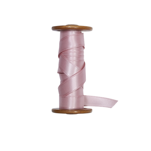[2378*4972*1522] SATINA 15mm rose poudré 22 -RBN49721522