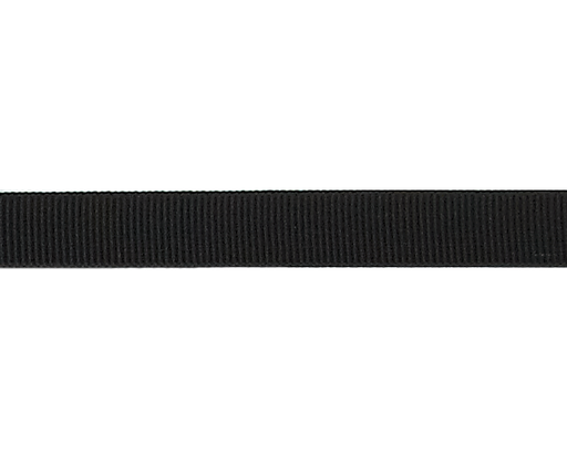 [2378*4975*1590***] SOUVENIR 15mm black 90***