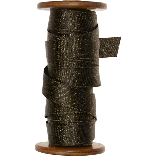 [2378*6515*1577] FLAIR 15mm brown 77