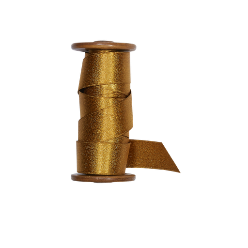 [2378*6515*2515] FLAIR 25mm gold 15