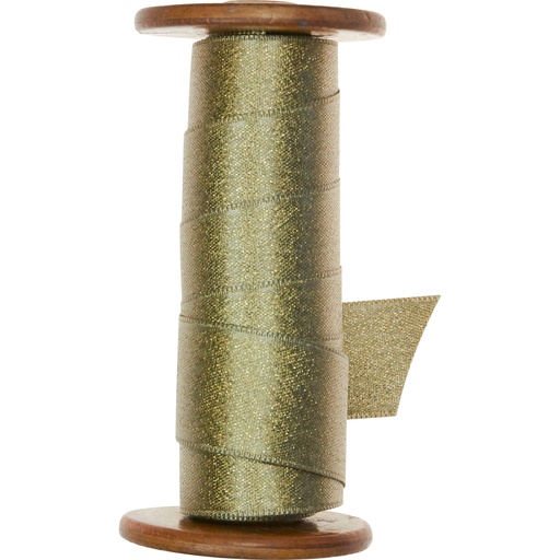 [2378*6515*2592] FLAIR 25mm gris beige 92 -RBN65152592