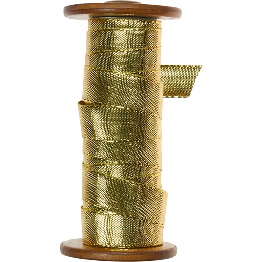[2378*7001*1515] BEATRICE 15mm oro 15