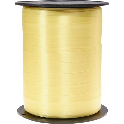 [2401*01*10*11***] SPLENDENE 10 Limone
