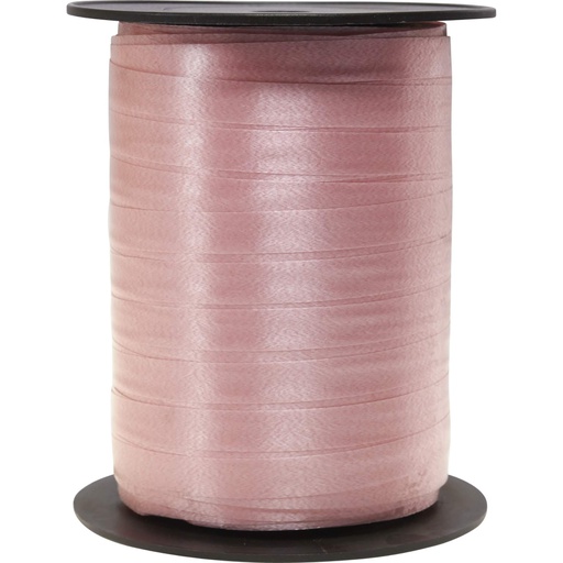 [2401*01*10*26***] SPLENDENE 10 Rosa