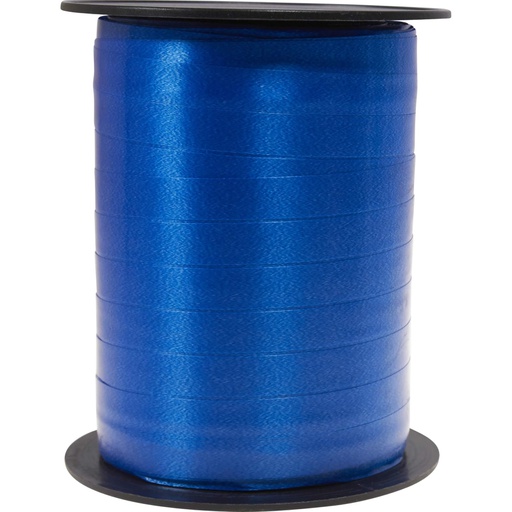 [2401*01*10*35***] SPLENDENE 10 Blu réale