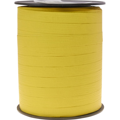 [2401*27*11+55***] SYNTHETIC PAPER 11 Mango