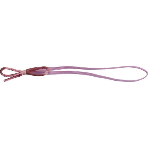[2919*03*24*21***] ELASTIC 24  hellrosa 21