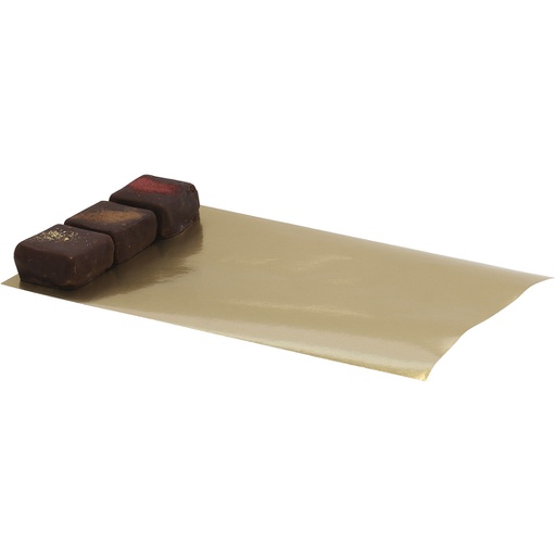[3007*02*75*15] INTERCALAIRE or 750g -ALP017515