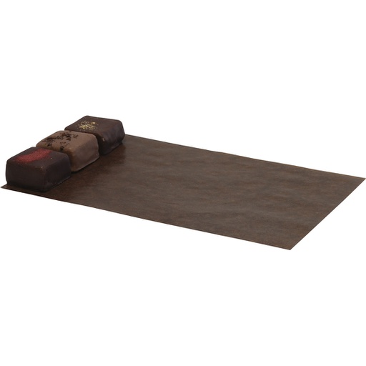 [3007*40*04*79] DIVISORE marrone 750g