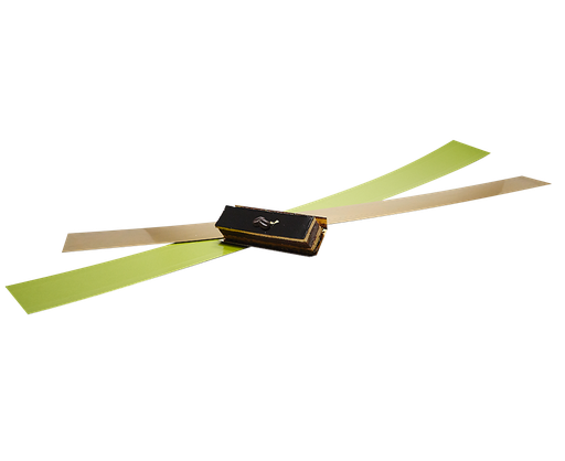 [3014*05*79*51***] Deegbodem 51