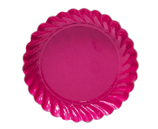 [3014*09*05*25***] Patisserie bord 05