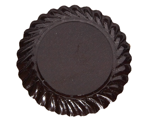 [3014*09*05*90] Piatto da pasticceria 05