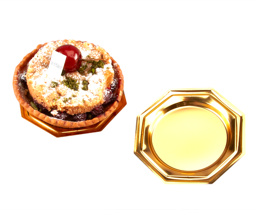 [3019*01*66*90***] SOSTENERE la pasticceria 66