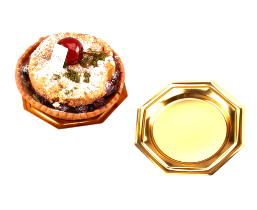[3019*01*85*90***] UNTERSTÜTZUNGn für Gebäck 85