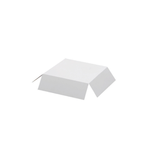 [3534*01*01*01] BASE for 'martbox 48'