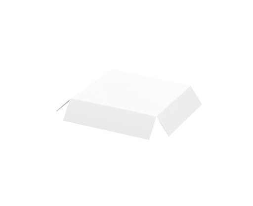 [3534*01*02*01] BASIS für 'martbox 60'