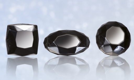 [MA*1994] MOULD for pralines - diamond