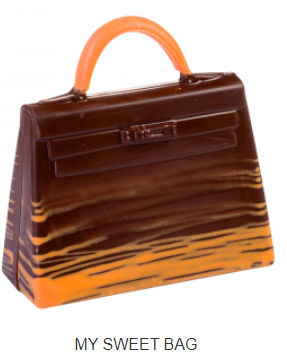 [MA*20BA01] MOULE - My sweet bag