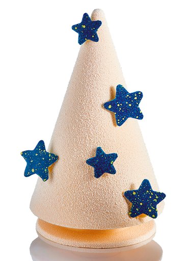 [MA*20CO01***] MOULD christmas tree