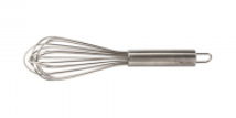 [MA*BFRU40***] FRUSTA in accaiaio inox