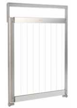 [MA*CHITRIC2***] 0