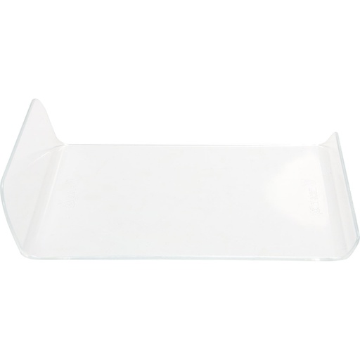 [MA*PL00200***] TELLER 'carrée' klar