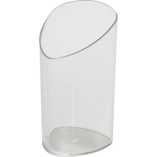 [MA*PMO0800***] CUP 08***