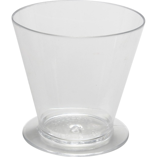 [MA*PMOCO002***] KOPJES 'Cup' 2***