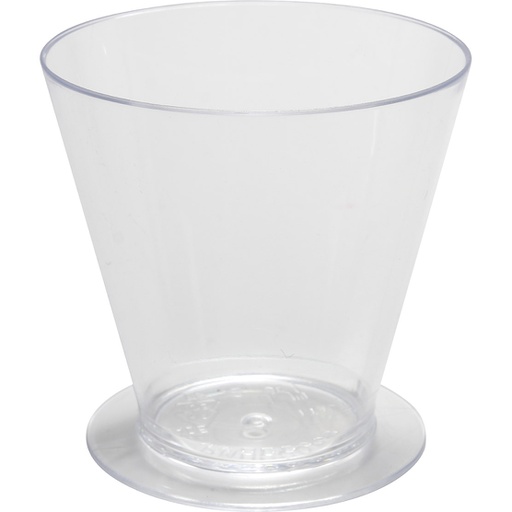 [MA*PMOCO003***] CUP 'Cup' 3