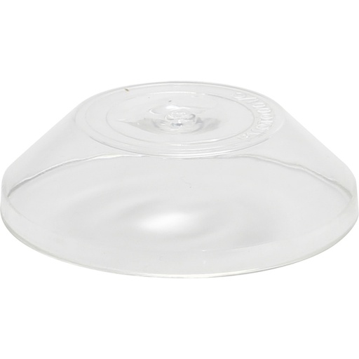 [MA*PMOTO001/C***] Deksel voor verrine 'Classic' 1
