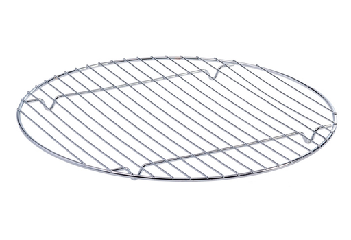[MA*PR30***] ROUND cooling and glazing grid 30 